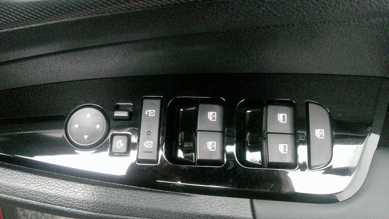 Used Kia Sportage 2025 for sale - 77117494: Photo 12