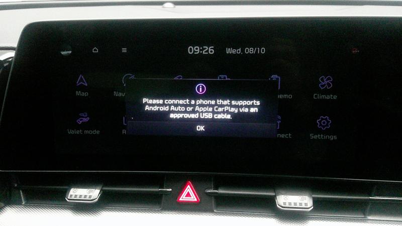 Used Kia Sportage 2025 for sale - 77117494: Photo 26