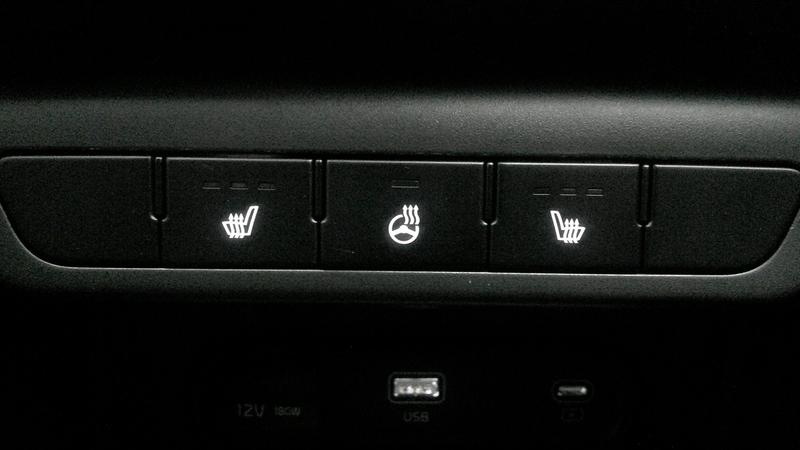 Used Kia Sportage 2025 for sale - 77117494: Photo 28