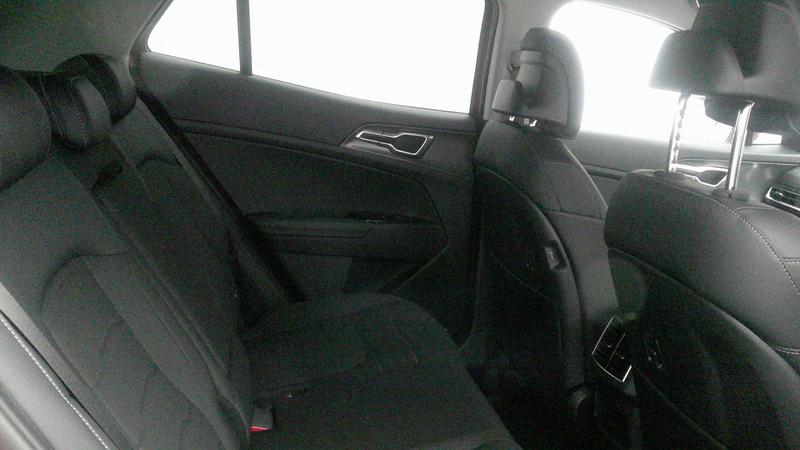 Used Kia Sportage 2025 for sale - 77117494: Photo 30