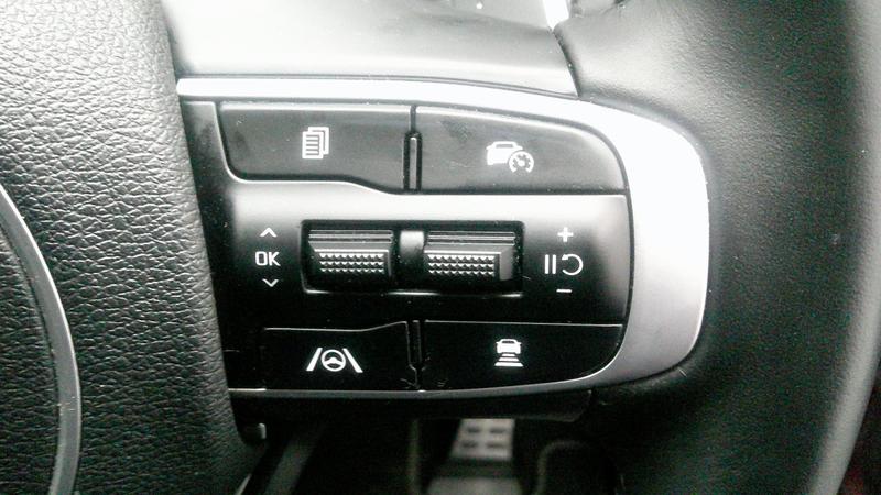 Used Kia Sportage 2023 for sale - 77117405: Photo 12