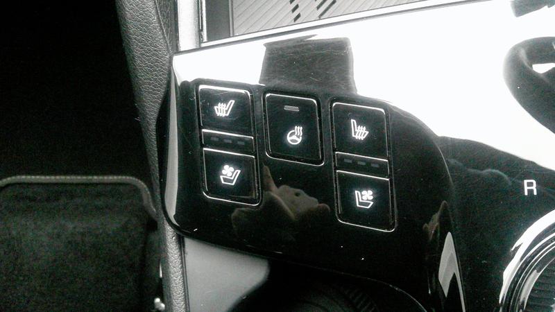 Used Kia Sportage 2023 for sale - 77117405: Photo 15