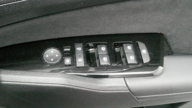 Used Kia Sportage 2023 for sale - 77117405: Photo 17