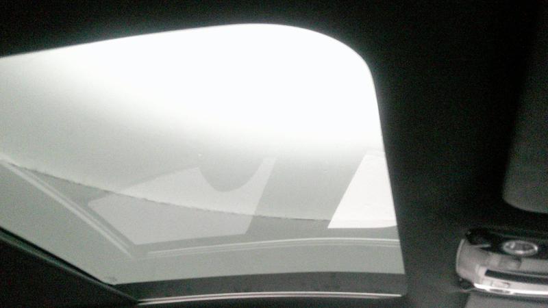 Used Kia Sportage 2023 for sale - 77117405: Photo 20