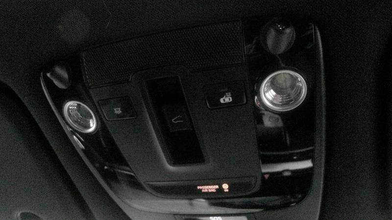 Used Kia Sportage 2023 for sale - 77117405: Photo 21