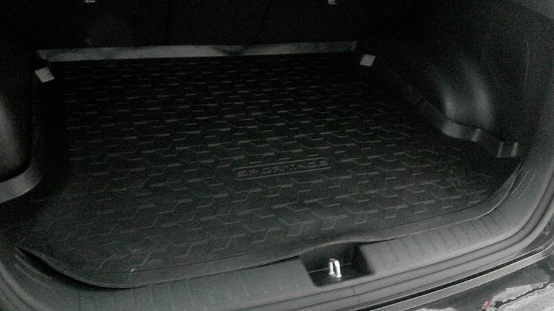 Used Kia Sportage 2023 for sale - 77117405: Photo 23