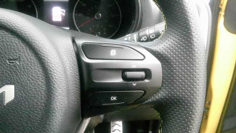 Used Kia Picanto 2021 for sale - 77116892: Photo 12