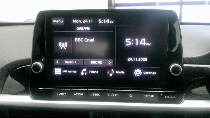 Used Kia Picanto 2021 for sale - 77116892: Photo 15