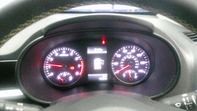 Used Kia Picanto 2021 for sale - 77116892: Photo 16