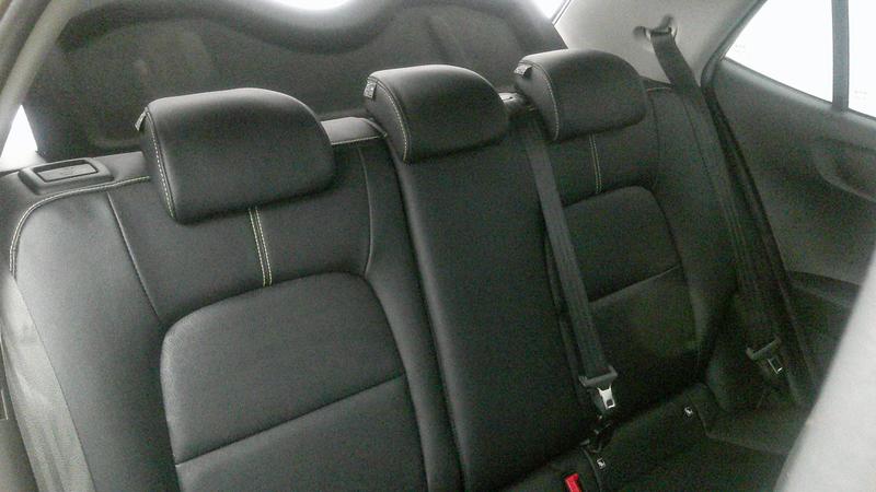 Used Kia Picanto 2021 for sale - 77116892: Photo 17