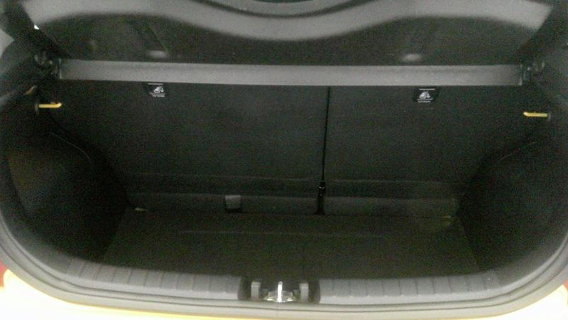 Used Kia Picanto 2021 for sale - 77116892: Photo 18