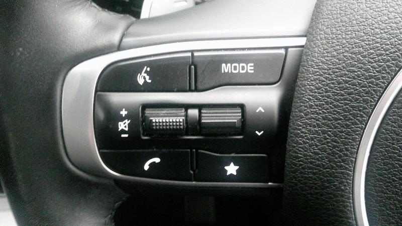 Used Kia Sportage 2022 for sale - 77116694: Photo 11