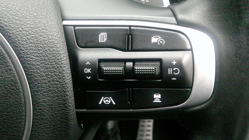 Used Kia Sportage 2022 for sale - 77116694: Photo 12