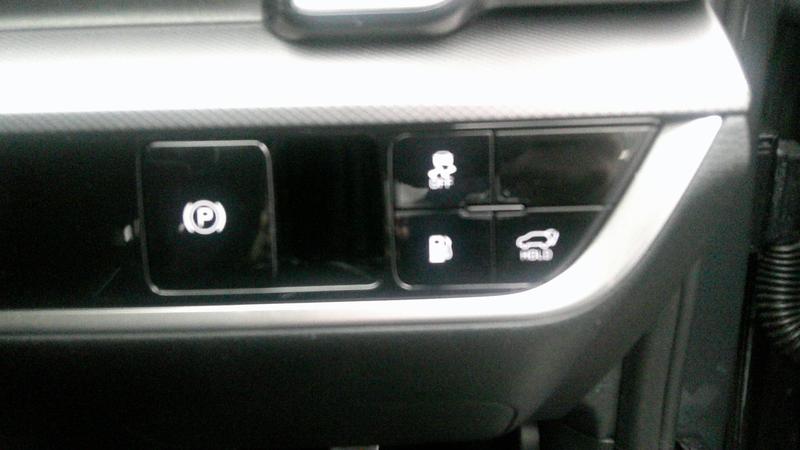 Used Kia Sportage 2022 for sale - 77116694: Photo 13