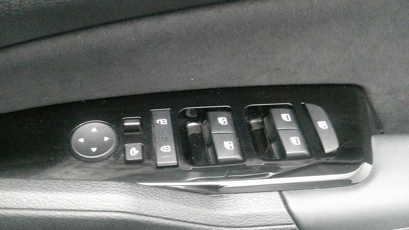 Used Kia Sportage 2022 for sale - 77116694: Photo 15