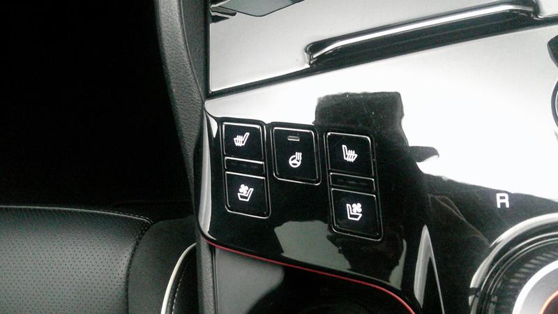 Used Kia Sportage 2022 for sale - 77116694: Photo 16