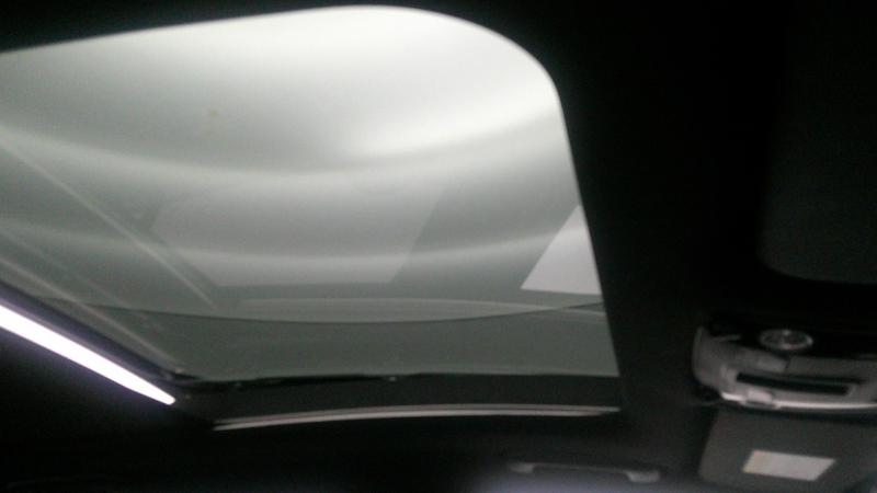 Used Kia Sportage 2022 for sale - 77116694: Photo 19