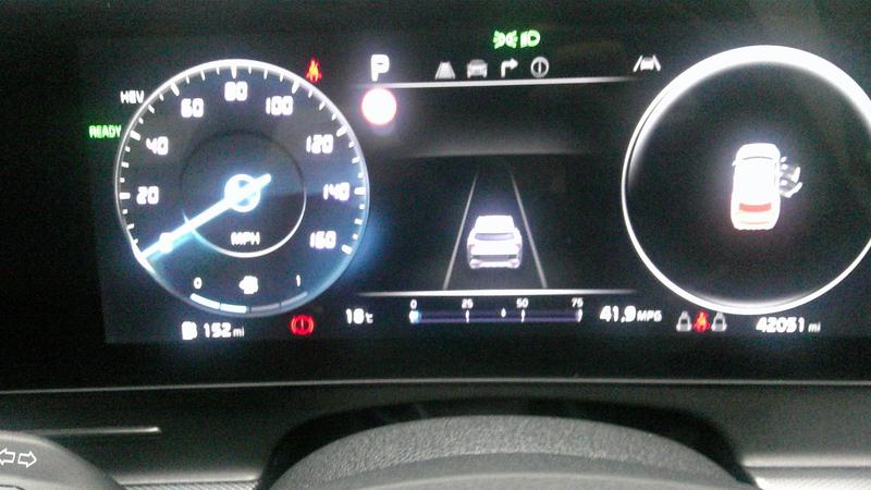 Used Kia Sportage 2022 for sale - 77116694: Photo 20