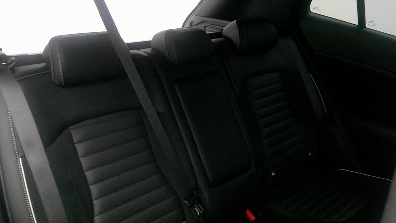 Used Kia Sportage 2022 for sale - 77116694: Photo 23