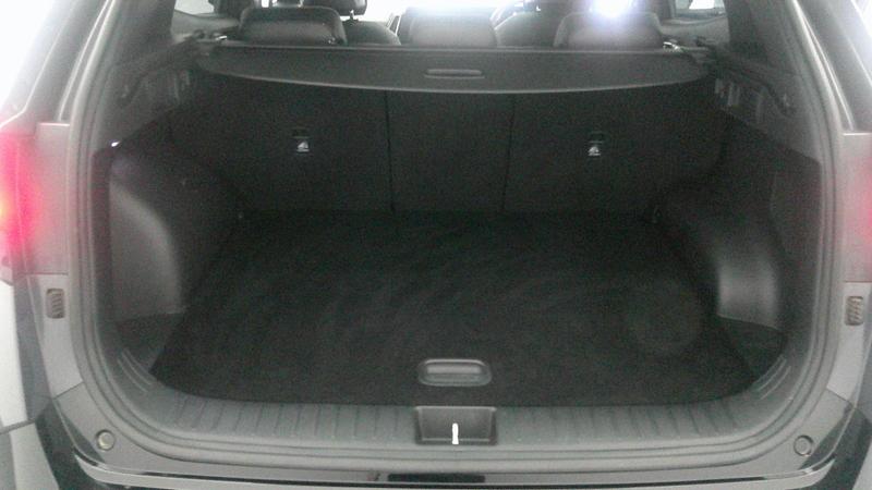 Used Kia Sportage 2022 for sale - 77116694: Photo 24