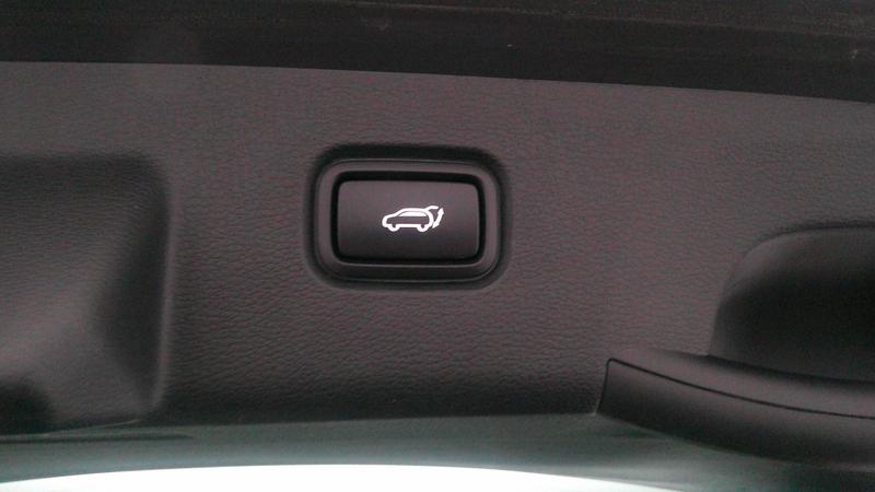 Used Kia Sportage 2022 for sale - 77116694: Photo 25