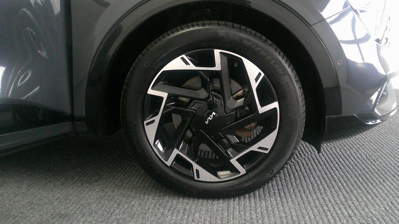 Used Kia Sportage 2022 for sale - 77116694: Photo 26