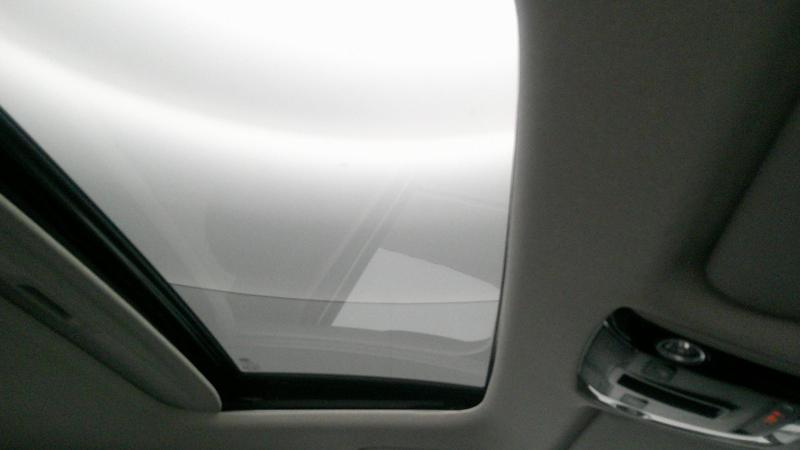 Used Kia Niro 2025 for sale - 77116851: Photo 18