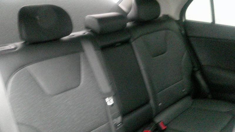 Used Kia Niro 2025 for sale - 77116851: Photo 23