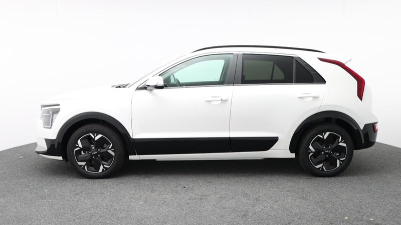 Used Kia Niro 2025 for sale - 77116851: Photo 6