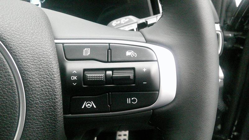 Used Kia Sportage 2025 for sale - 77117467: Photo 12