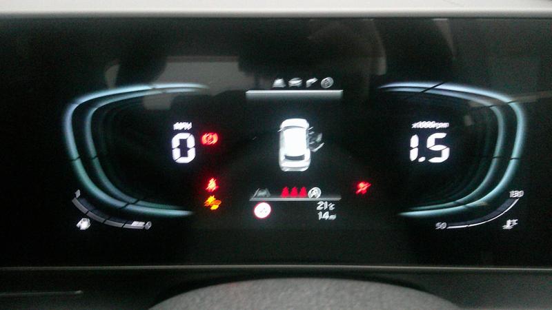 Used Kia Sportage 2025 for sale - 77117467: Photo 16