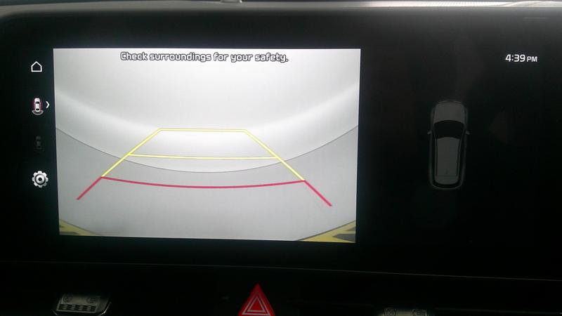 Used Kia Sportage 2025 for sale - 77117467: Photo 18