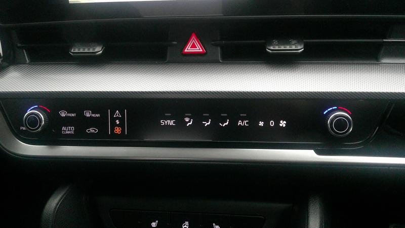 Used Kia Sportage 2025 for sale - 77117467: Photo 19