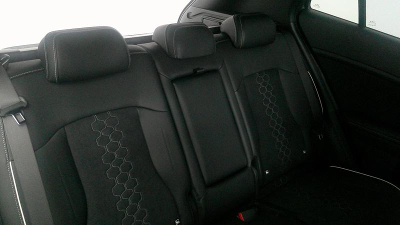 Used Kia Sportage 2025 for sale - 77117467: Photo 20