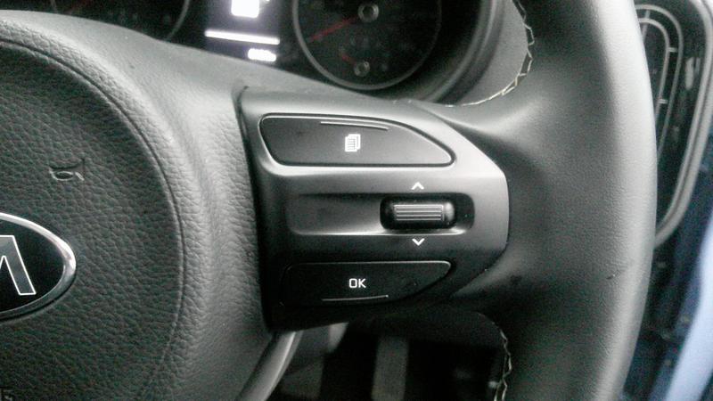 Used Kia Picanto 2020 for sale - 77117395: Photo 12