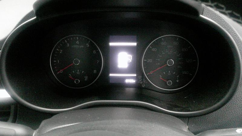 Used Kia Picanto 2020 for sale - 77117395: Photo 13