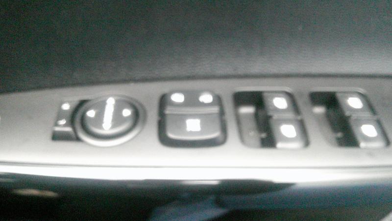 Used Kia Picanto 2020 for sale - 77117395: Photo 14