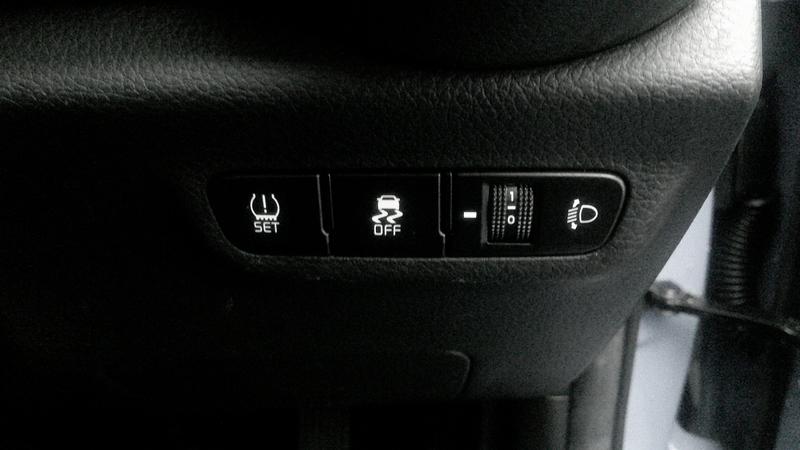 Used Kia Picanto 2020 for sale - 77117395: Photo 15