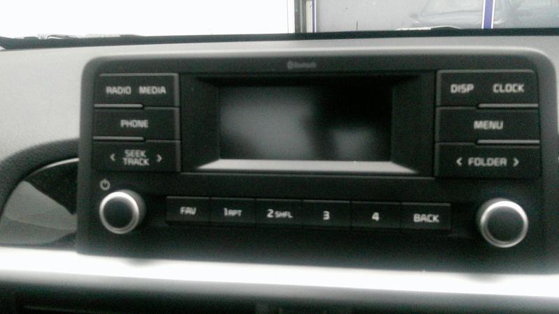 Used Kia Picanto 2020 for sale - 77117395: Photo 17