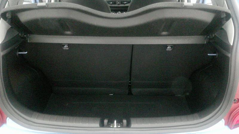 Used Kia Picanto 2020 for sale - 77117395: Photo 19