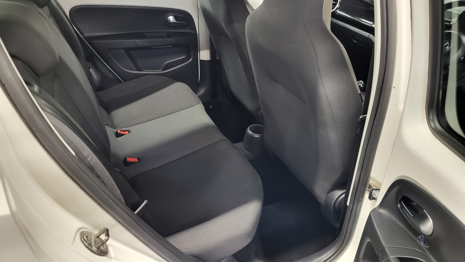 Used Volkswagen up! 2012 for sale - 76859896: Photo 12