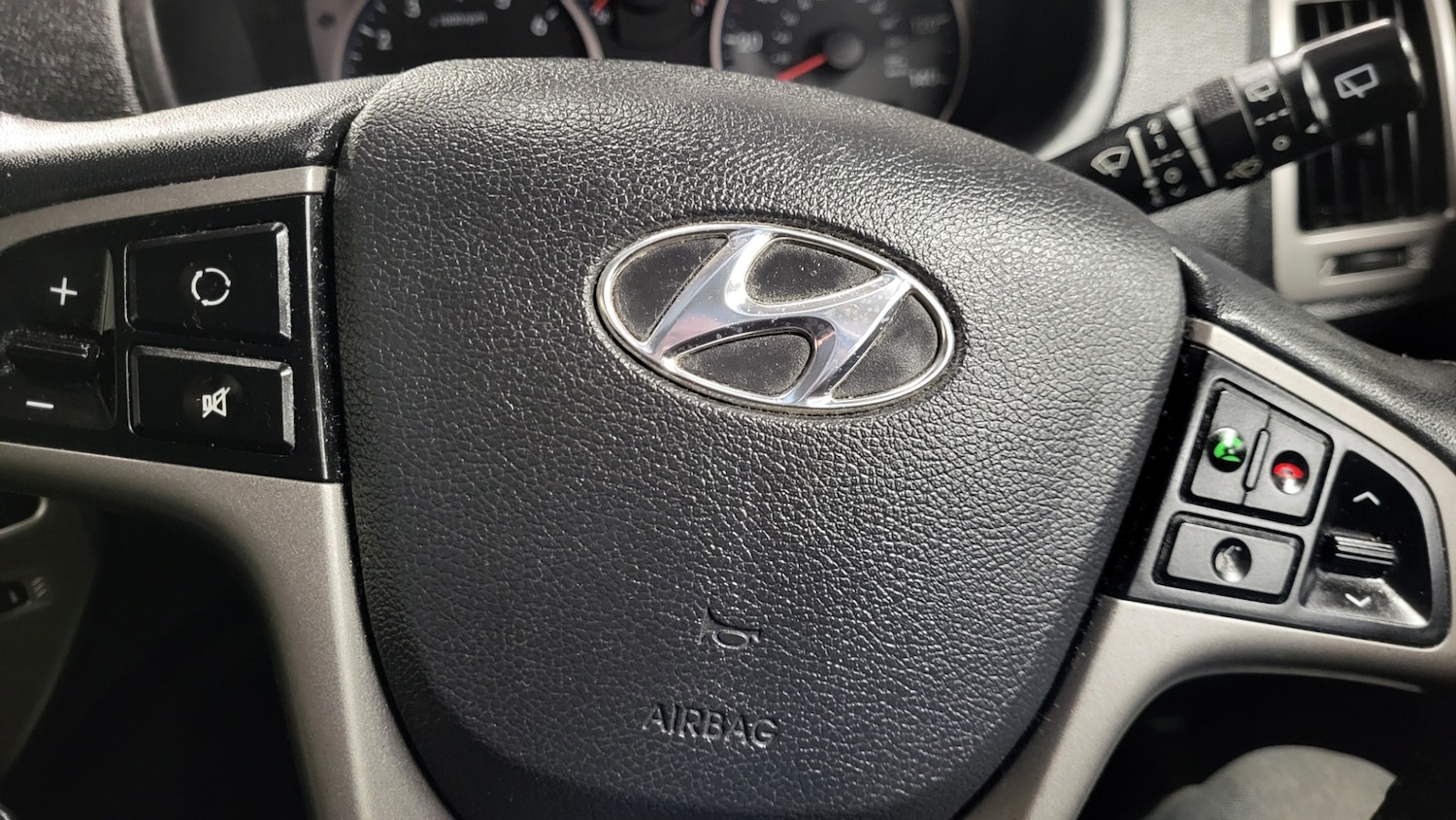 Used Hyundai i20 2014 for sale - 76791352: Photo 19