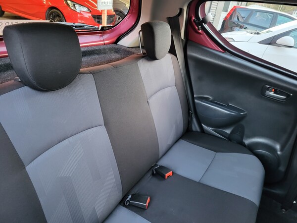 Used Suzuki Alto 2013 for sale - 73823922: Photo 11