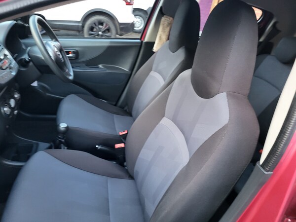 Used Suzuki Alto 2013 for sale - 73823922: Photo 16