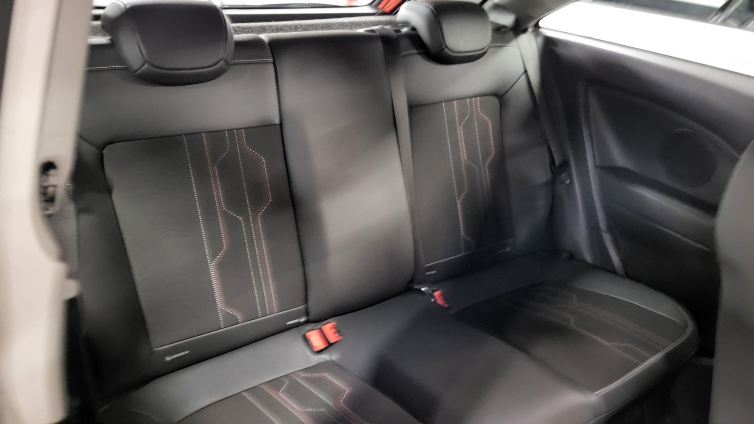 Used Vauxhall Corsa 2012 for sale - 77641184: Photo 12