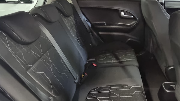 Used Kia Picanto 2017 for sale - 72188476: Photo 12
