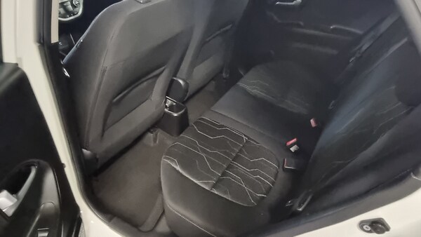 Used Kia Picanto 2017 for sale - 72188476: Photo 15