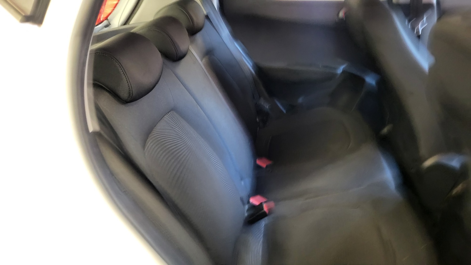 Used Hyundai i10 2017 for sale - 77011905: Photo 11