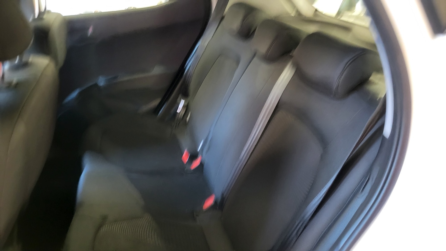 Used Hyundai i10 2017 for sale - 77011905: Photo 15