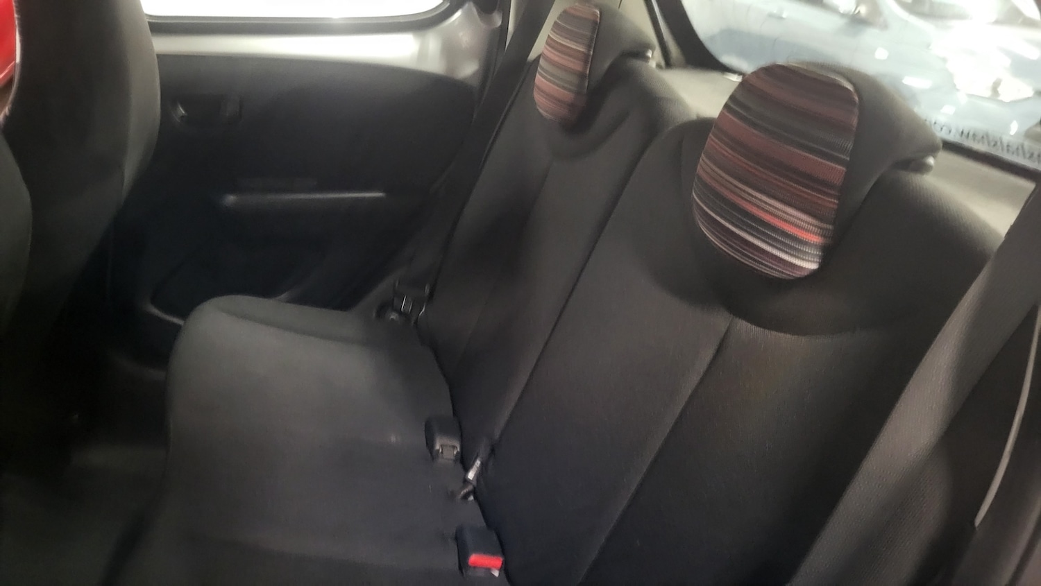 Used Citroen C1 2014 for sale - 77798532: Photo 15